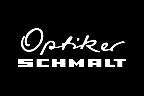 Firmenlogo von Optiker Schmalt