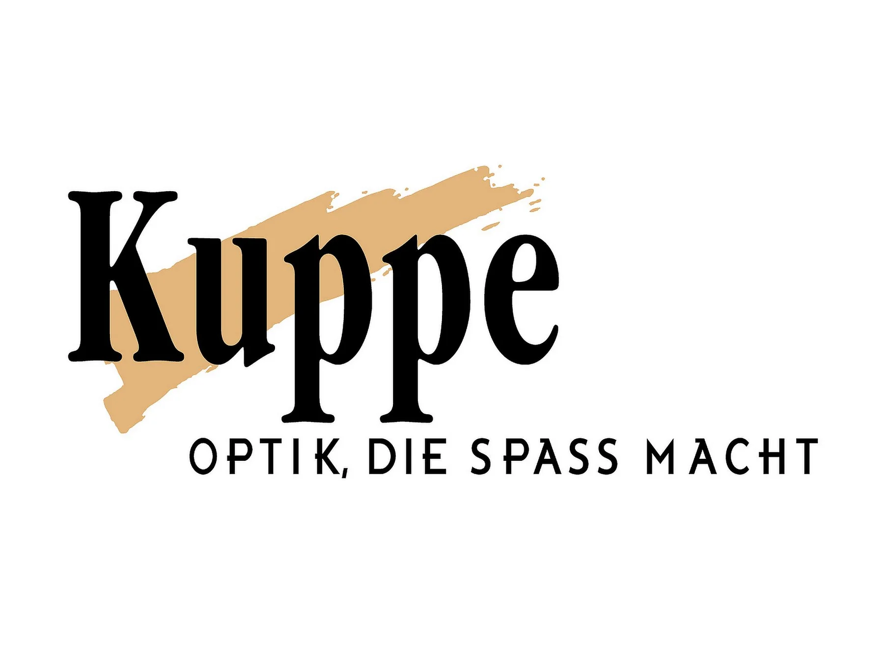 Team Kuppe